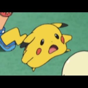 Meet your Posher, Clara